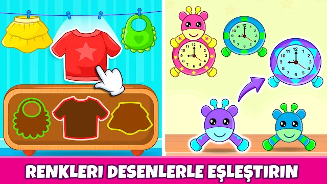 Ekran Görüntüsü 4