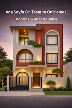 Ekran Görüntüsü 8