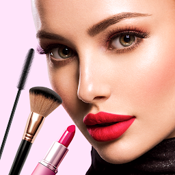 Beauty Makeup