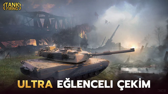 Ekran Görüntüsü 4