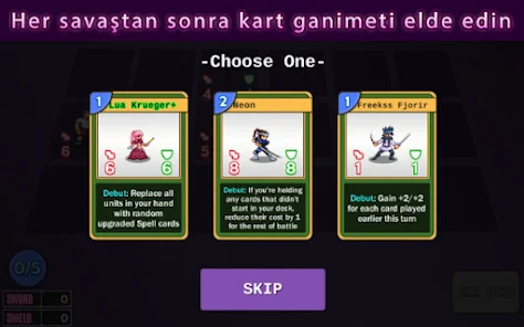 Ekran Görüntüsü 3