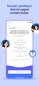 Ekran Görüntüsü 4