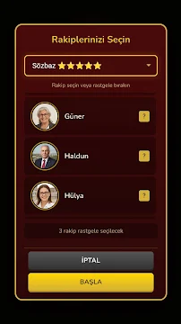 Ekran Görüntüsü 2