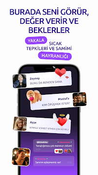 Ekran Görüntüsü 4