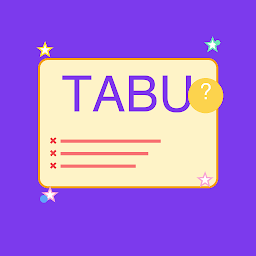 Tabu Aile