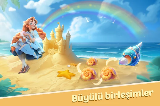 Ekran Görüntüsü 7