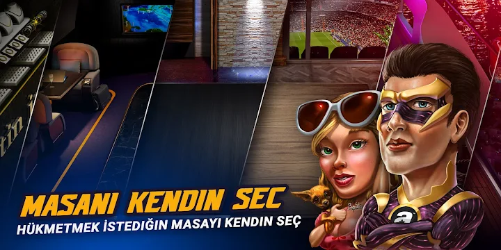 Ekran Görüntüsü 6