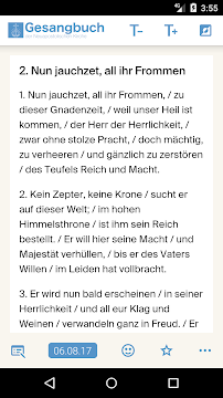Ekran Görüntüsü 2
