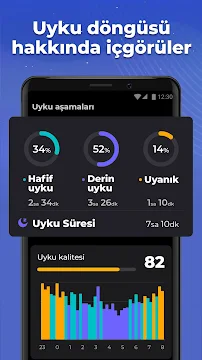 Ekran Görüntüsü 2