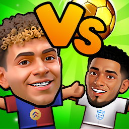 Puppet Soccer