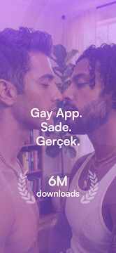Ekran Görüntüsü 1