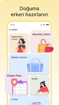 Ekran Görüntüsü 5