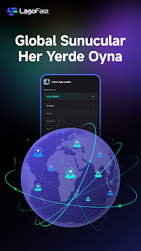 Ekran Görüntüsü 3