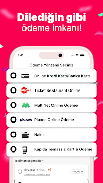 Ekran Görüntüsü 5