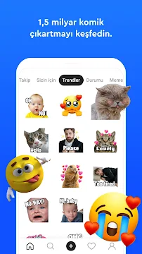 Ekran Görüntüsü 2