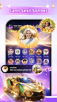 Ekran Görüntüsü 2