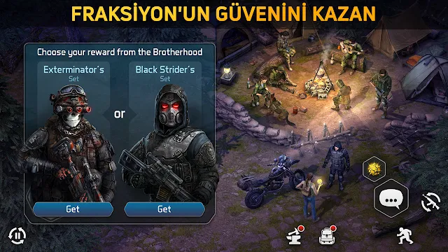 Ekran Görüntüsü 7