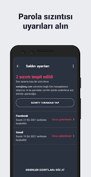Ekran Görüntüsü 8