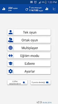 Ekran Görüntüsü 1