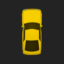 Night Racer: Car Crash Game