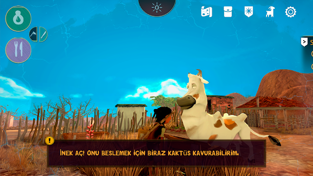 Ekran Görüntüsü 6