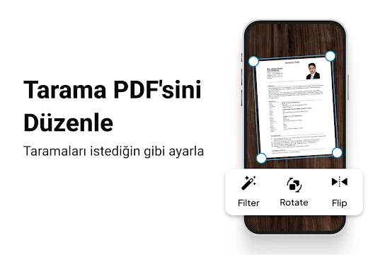 Ekran Görüntüsü 4