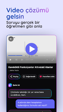 Ekran Görüntüsü 3