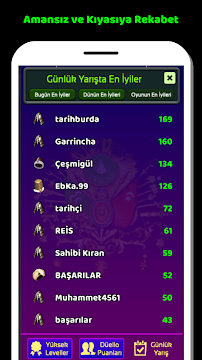 Ekran Görüntüsü 8