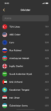 Ekran Görüntüsü 3