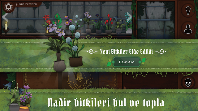 Ekran Görüntüsü 3