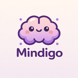 Mindigo: Bilgi Yarışması