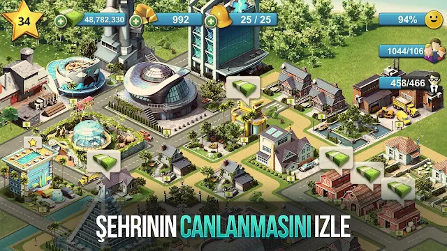Ekran Görüntüsü 2