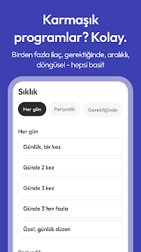 Ekran Görüntüsü 3