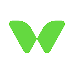 Twinby: знакомства рядом