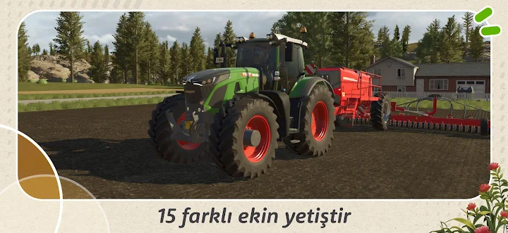 Ekran Görüntüsü 2