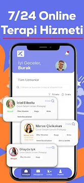 Ekran Görüntüsü 4