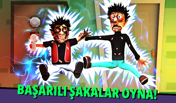 Ekran Görüntüsü 2
