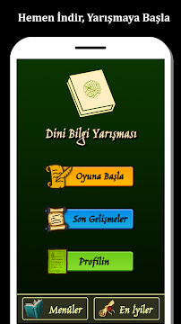 Ekran Görüntüsü 8