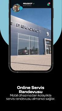 Ekran Görüntüsü 8