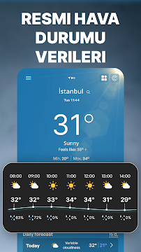Ekran Görüntüsü 2