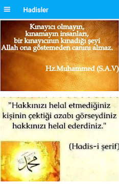 Ekran Görüntüsü 3
