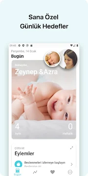 Ekran Görüntüsü 1