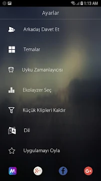 Ekran Görüntüsü 4