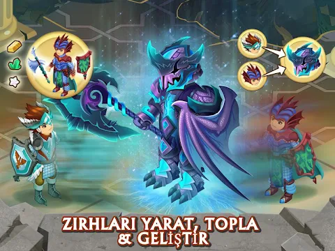 Ekran Görüntüsü 2