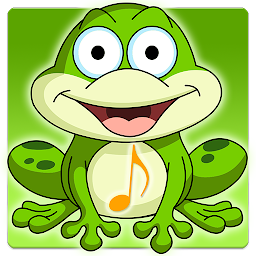 Toddler Sing and Play 2 Pro