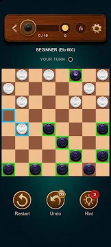 Ekran Görüntüsü 6
