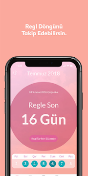 Ekran Görüntüsü 4
