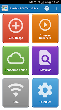 Ekran Görüntüsü 1