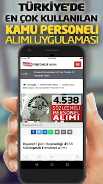 Ekran Görüntüsü 2