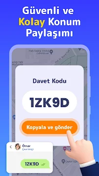 Ekran Görüntüsü 6